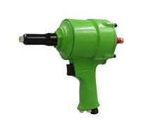 Pistola de remache neumática 2.4-4.8mm, pistola uñas autoceba, grado industrial Para uso en taller