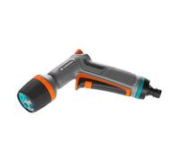 Gardena Pistola de limpieza con boquilla Ecoplulse