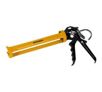 Pistola De Sellador De Alta Resistencia Roughneck 10.1/2 PULG ROU32230