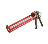 Pistola De Sellador Jumbo Everbuild Sika 900Ml EVBSG9