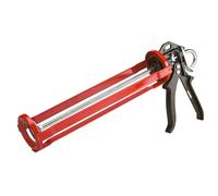 Pistola De Sellador Jumbo Everbuild Sika 900Ml EVBSG9