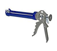 PISTOLA DE SILICONA 549-230-2 IRIMO