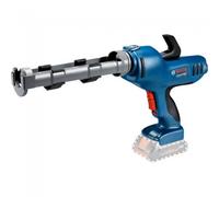 Bosch GCG 18V-310 Pistola de calafateo de cartuchos