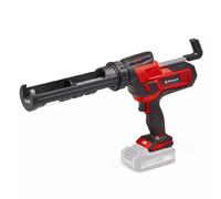 Pistola de silicona Einhell 18V sin cable - 4522250