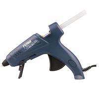 Pistola de silicona eléctrica 75W