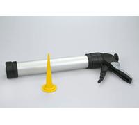 Pistola de silicona MK Kröger H2P Top Premium Producto