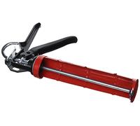 PISTOLA DE SILICONA PROFESIONAL