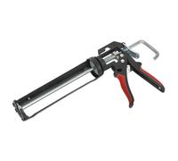 Pistola De Silicona Sealey 220Mm De Uso Pesado AK4801