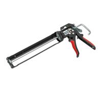 Sealey Sellado Pistola 280mm Resistente AK4803