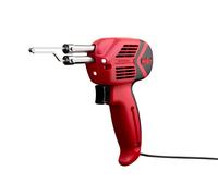 Weller WLG940023G 9400 Pistola De Soldadura, 140W/100W, 230V, Reino Unido