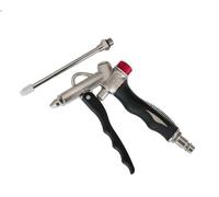Pistola de soplado AIRPRESS 4300003