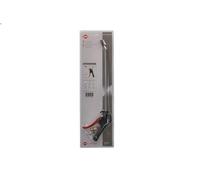 Pistola de soplado AIRPRESS 45024