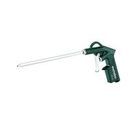 Pistola de soplado bp 210 601580000