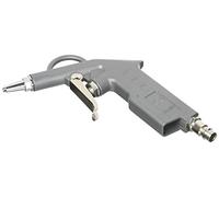 PISTOLA DE SOPLADO EN BLISTER INDIVIDUAL