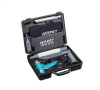 Pistola de soplado HAZET 9043N-10