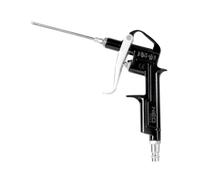 Pistola de soplado larga 14-710