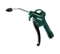 PISTOLA DE SOPLADO NEUMÁTICA - BP 200 - ISO_130-350 L/s