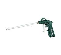 PISTOLA DE SOPLADO NEUMÁTICA - BP 210 - ISO