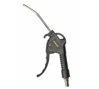 Pistola soffiaggio compressore Stanley