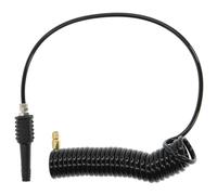 Pistola de soplado Schneider AP-Soft