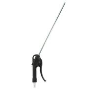 Pistola de soplado Schneider AP-Vario-L