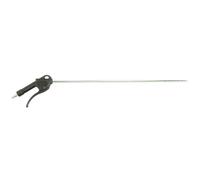 Pistola de soplado Schneider AP-Vario-L 500