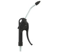 Pistola de soplado Schneider AP-Vario-P