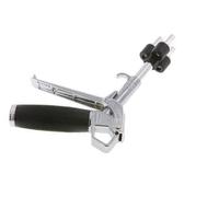 Pistola de soplado TYPHOON Multijet Rosca Hembra G 1/4"