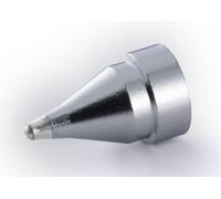 Pistola desoldadora Hakko N61-02 0,8 mm boquilla tipo SS para modelo FR301-03...