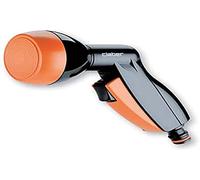 PISTOLA DOCCIA ELEGANT (Nº de unid.= 4)