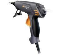 Pistola encoladora Steinel GlueMatic 3011