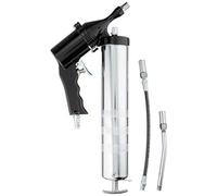 JBM 50751 - Pistola engrasadora neumática