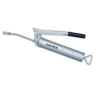 PISTOLA ENGRASAR, 450GR - Unid: 1