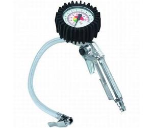 PISTOLA GONFIAGE GUN 4137000