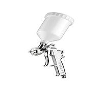 PISTOLA GRAVEDAD JUNIOR G (1.6)(CAJA)