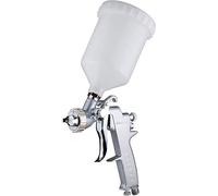 PISTOLA GRAVEDAD JUNIOR G (1.8)(CAJA)