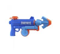 Nerf Super Soaker HG