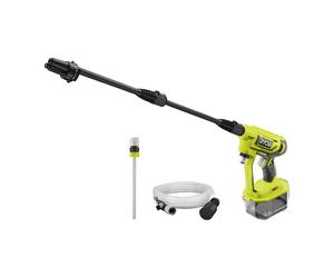 Pistola hidrolimpiadora 18V ONE+™ (Sin Batería)