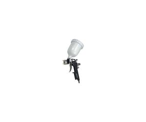 PISTOLA IMPRIMADORA STANLEY 500ML 160132XSTN