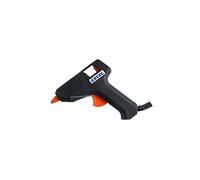 PISTOLA INCOLADOR EXCEL 30 W IN BLISTER