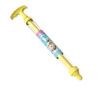 Pistola Infantil Agua Portátil 200 Ml Extraíble Largo Alcance