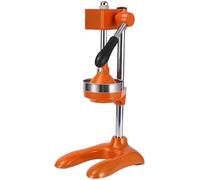 Pistola Inyectora para Ganado, Jeringa Veterinaria de PrecisióN de 2 ml/5 ml/10 ml, Jeringas Continuas para Ganado con Adaptador para Botella(C,5ML)