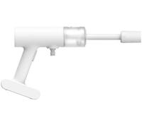Pistola Lavado a Presión 270W (Blanca) - XIAOMI