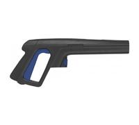 Pistola Lavadora a Presión Annovi reverberi 46328 YGL18