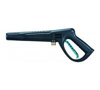 Pistola MAKITA HW1300 197842-2