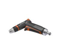 Pistola Multichorro 18305-20 GARDENA