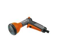Pistola Multiuso Classic 1831320 GARDENA