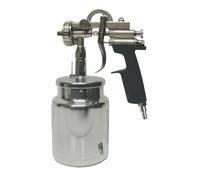 Pistola multiusos (conducto de 1,4 mm)