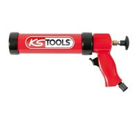 Pistola Neumática Para Bolsas 400 Ml - Con Pistón Kstools