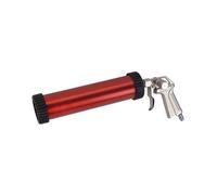 PISTOLA NEUMÁTICA PARA CARTUCHOS DE SILICONA Y SELLANTES CONVENCIONALES KP-R